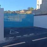 Hacienda De Indias, Cali * غراناديا دي أبونا