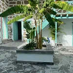 فندق Hacienda De Indias, Cali