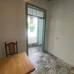 Hacienda De Indias, Cali غراناديا دي أبونا