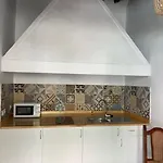 Hacienda De Indias, Cali * غراناديا دي أبونا