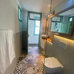 فندق Hacienda De Indias, Cali *