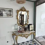 Hacienda De Indias, Cali *