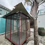 Hacienda De Indias, Cali *