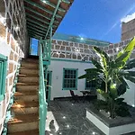Hacienda De Indias, Cali فندق *