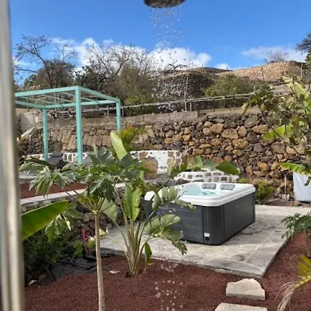 Hacienda De Indias, Cali Hotel *