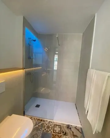 Hacienda De Indias, Cali Hotel Granadilla De Abona