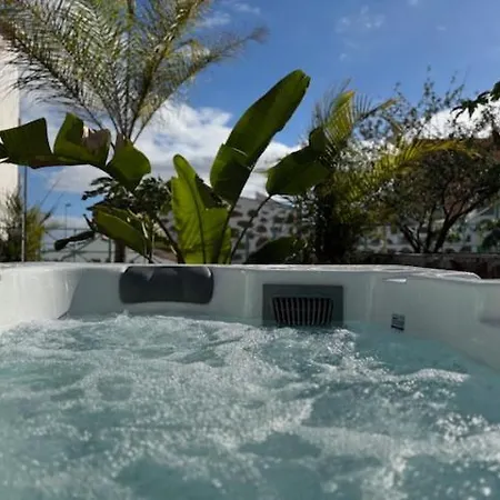 Hacienda De Indias, Cali فندق *