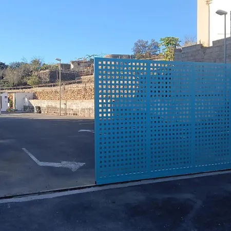 Ξενοδοχείο Hacienda De Indias, Cali