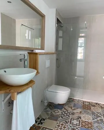 Hacienda De Indias, Cali Hotel Granadilla De Abona