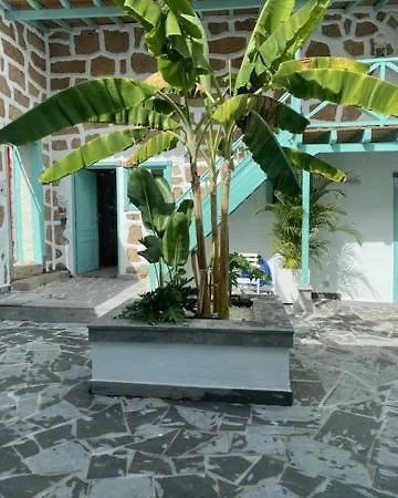 Hotel Hacienda De Indias, Cali