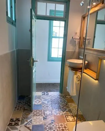 Hacienda De Indias, Cali Hotel *