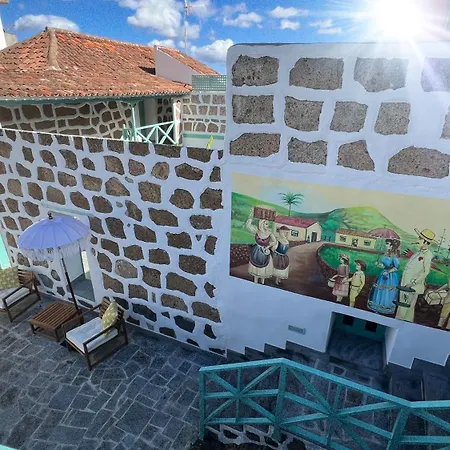 Ξενοδοχείο Hacienda De Indias, Cali *