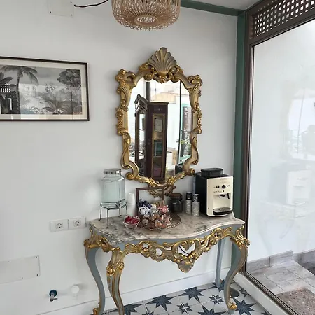 Hacienda De Indias, Cali *