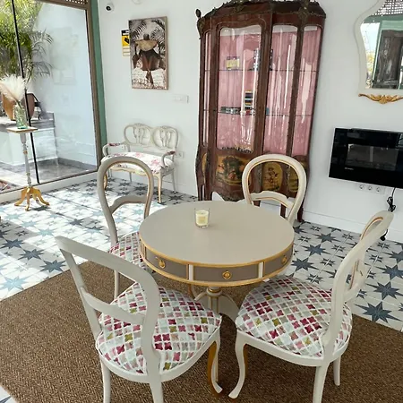 Hacienda De Indias, Cali Hotel *