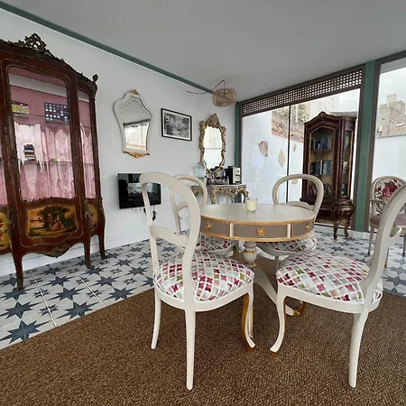 Ξενοδοχείο Hacienda De Indias, Cali *