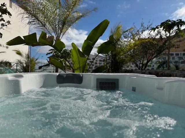 Hacienda De Indias, Cali Hotel *