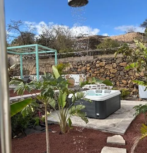 Hacienda De Indias, Cali Ξενοδοχείο *