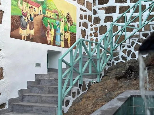 Hacienda De Indias, Cali *