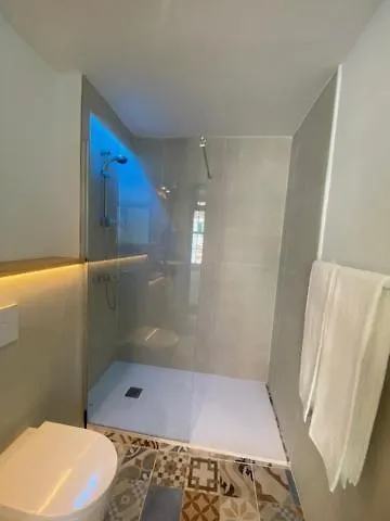 Hacienda De Indias, Cali Ξενοδοχείο Granadilla De Abona