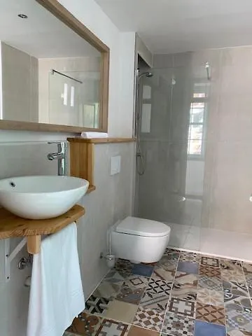 Hacienda De Indias, Cali Hotel Granadilla De Abona