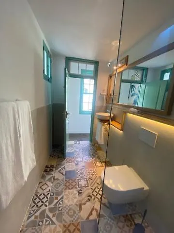 Ξενοδοχείο Hacienda De Indias, Cali *