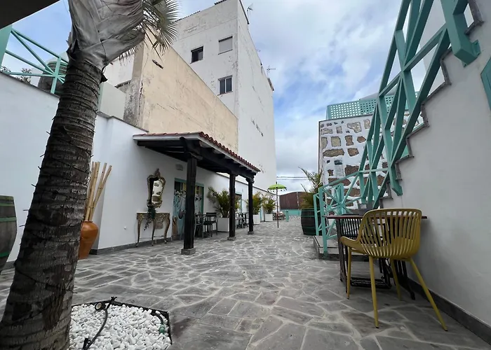 Ξενοδοχείο Hacienda De Indias, Cali