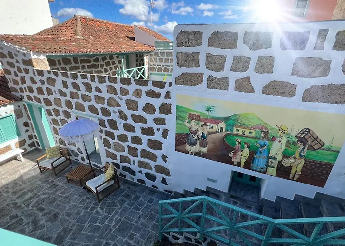 Ξενοδοχείο Hacienda De Indias, Cali *