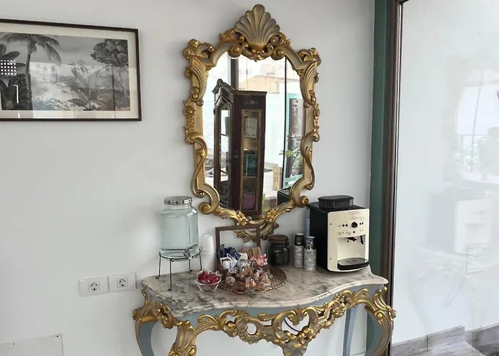 Hacienda De Indias, Cali *