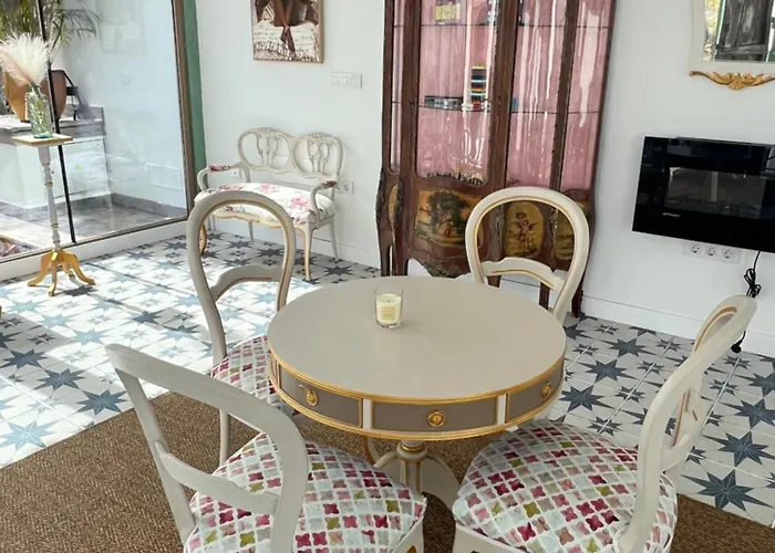 Hacienda De Indias, Cali Ξενοδοχείο *