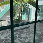 Hacienda De Indias, Cali