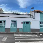 Hacienda De Indias, Cali *