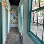 Hacienda De Indias, Cali
