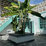 Hacienda De Indias, Cali Hotell