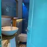 Hotell Hacienda De Indias, Cali Granadilla De Abona