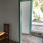 Hacienda De Indias, Cali *