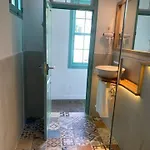 Hacienda De Indias, Cali Hotell *