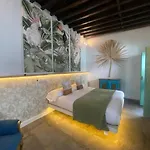 Hacienda De Indias, Cali Hotell Granadilla De Abona