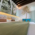 Hotell Hacienda De Indias, Cali