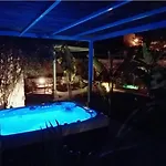 Hacienda De Indias, Cali