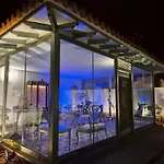 Hacienda De Indias, Cali Hotell