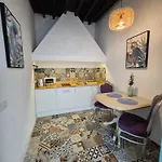 Hotell Hacienda De Indias, Cali *