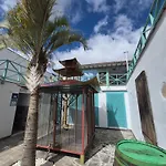 Hacienda De Indias, Cali Hotell *