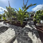 Hotell Hacienda De Indias, Cali Granadilla De Abona
