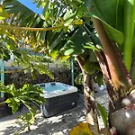 Hacienda De Indias, Cali *