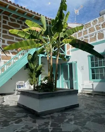 Hacienda De Indias, Cali Hotell