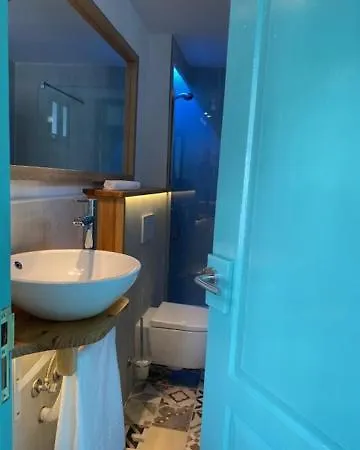 Hotel Hacienda De Indias, Cali Granadilla De Abona