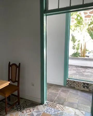 Hacienda De Indias, Cali *