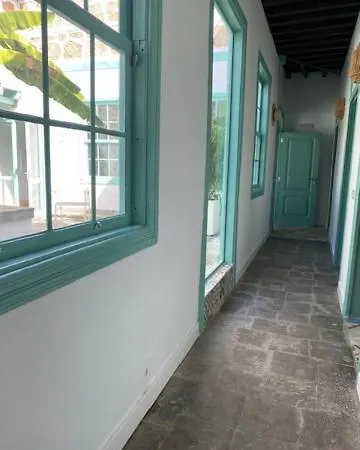 Hotel Hacienda De Indias, Cali *