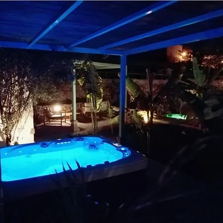 Hacienda De Indias, Cali