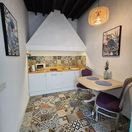 Hotell Hacienda De Indias, Cali *